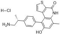 OTS514 HCl 2319647-76-0